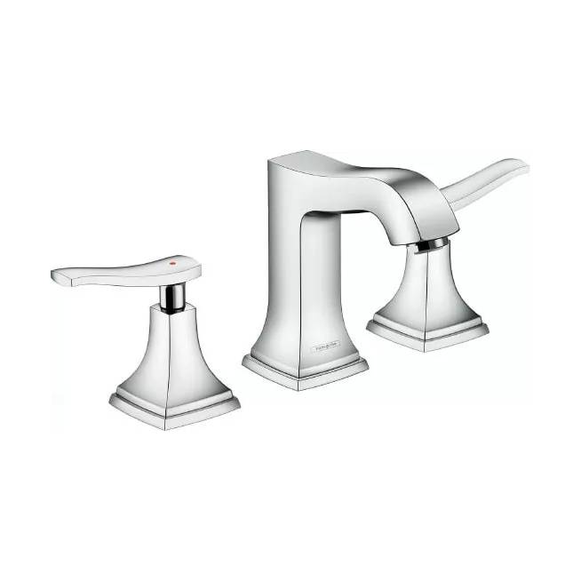 "Hansgrohe Metropol Classic" praustuvo čiaupas 31330000