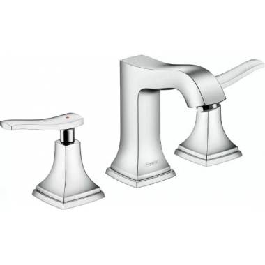 "Hansgrohe Metropol Classic" praustuvo čiaupas 31330000