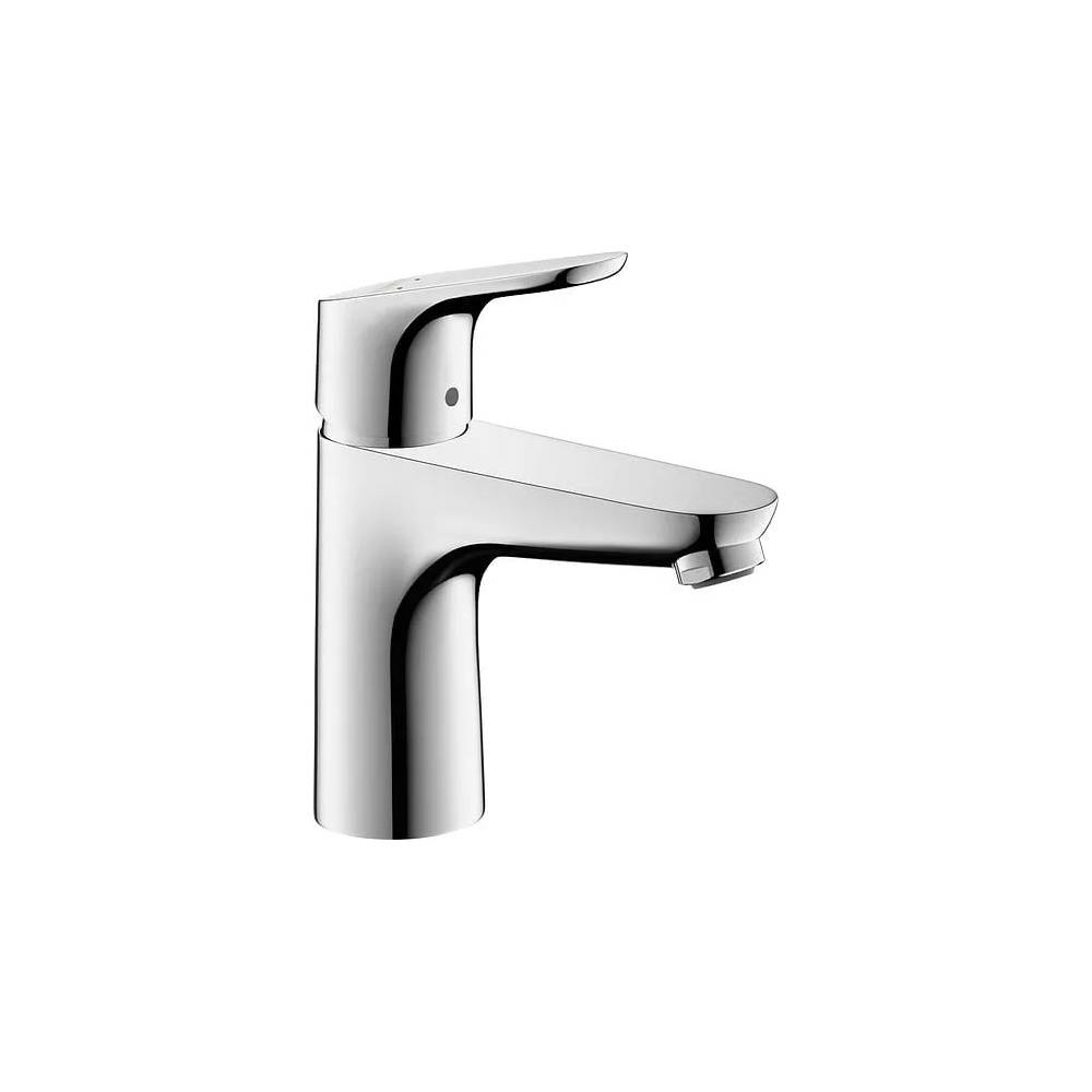 "Hansgrohe" praustuvo maišytuvas "Focus E2" 31517000