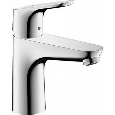 "Hansgrohe" praustuvo maišytuvas "Focus E2" 31517000