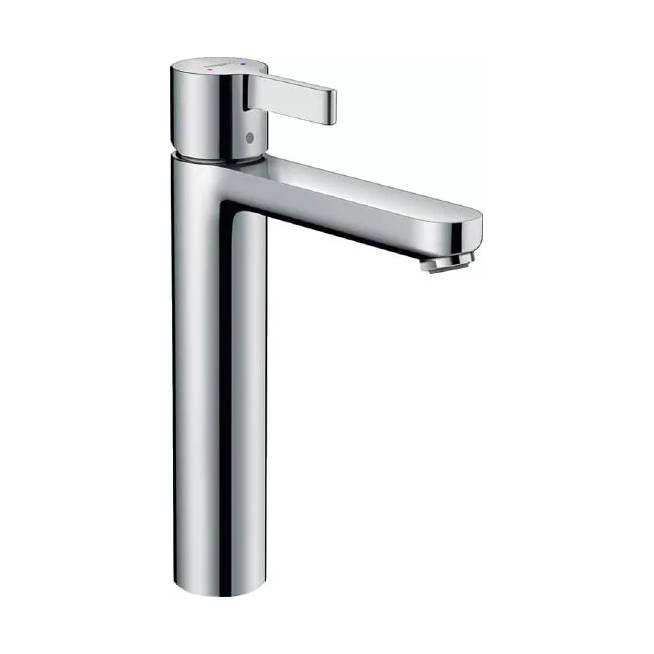 "Hansgrohe" praustuvo maišytuvas "Metris S" 31021000