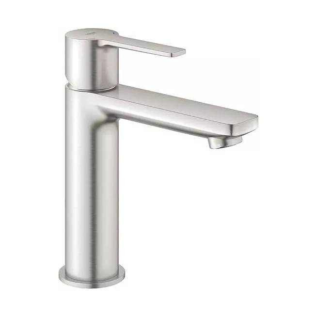 "Grohe Lineare New" praustuvo maišytuvas 23106DC1