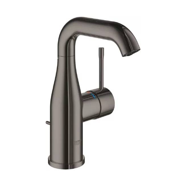 "Grohe Essence New 23462A01" praustuvo maišytuvas