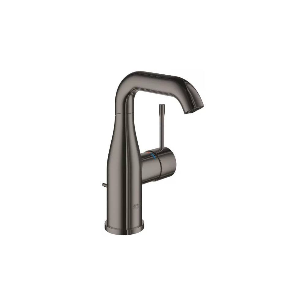 "Grohe Essence New 23462A01" praustuvo maišytuvas