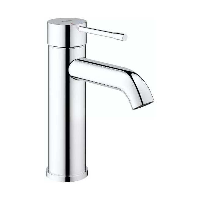 "Grohe Essence" Naujas praustuvo maišytuvas 23590001