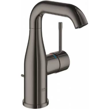 "Grohe Essence New 23462A01" praustuvo maišytuvas