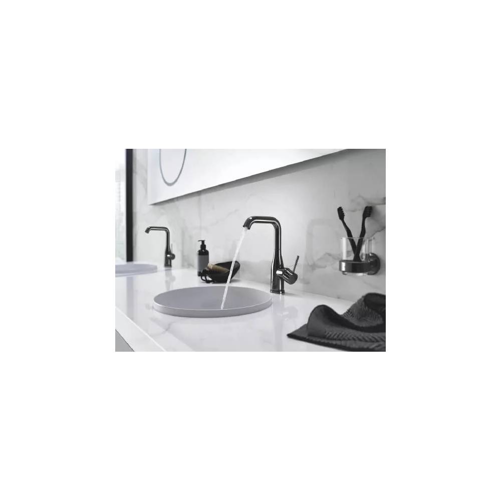 "Grohe Essence New 23462A01" praustuvo maišytuvas