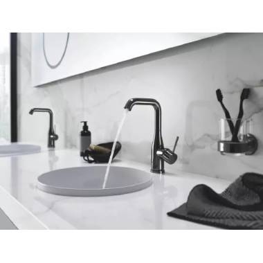 "Grohe Essence New 23462A01" praustuvo maišytuvas