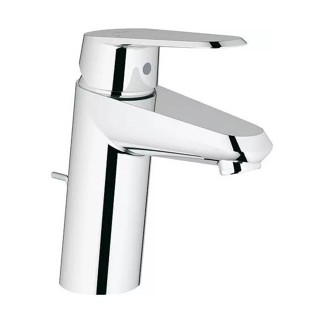 "Grohe Eurodisc Cosmopolitan" praustuvo maišytuvas 33190002