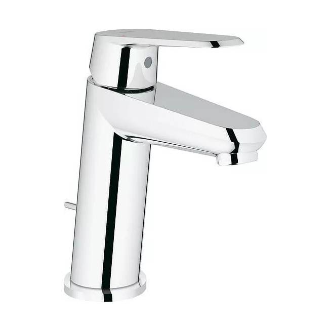 "Grohe Eurodisc Cosmopolitan" praustuvo maišytuvas 23049002