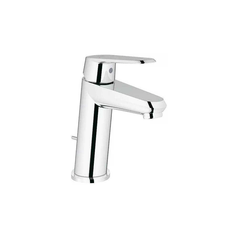 "Grohe Eurodisc Cosmopolitan" praustuvo maišytuvas 23049002