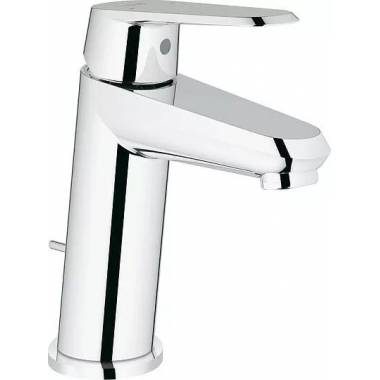 "Grohe Eurodisc Cosmopolitan" praustuvo maišytuvas 23049002