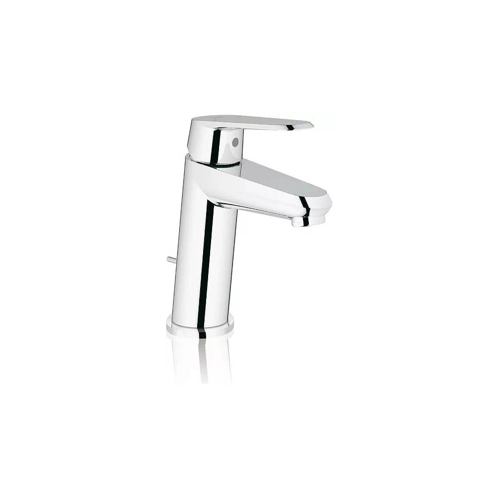 "Grohe Eurodisc Cosmopolitan" praustuvo maišytuvas 23049002