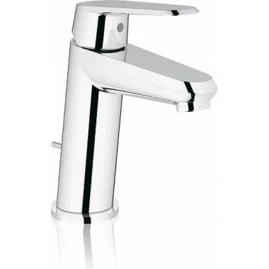 "Grohe Eurodisc Cosmopolitan" praustuvo maišytuvas 23049002