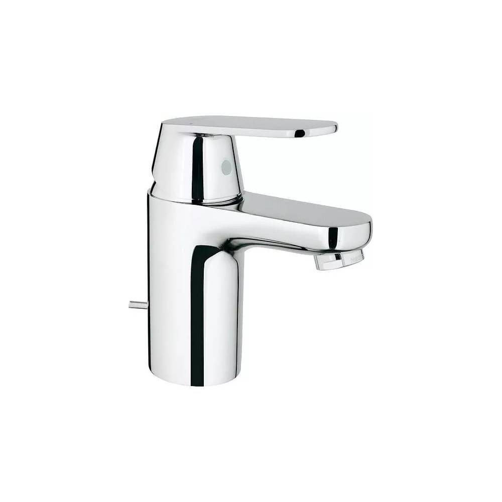 "Grohe Eurosmart Cosmopolitan" praustuvo maišytuvas 32825000