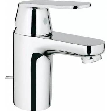 "Grohe Eurosmart Cosmopolitan" praustuvo maišytuvas 32825000