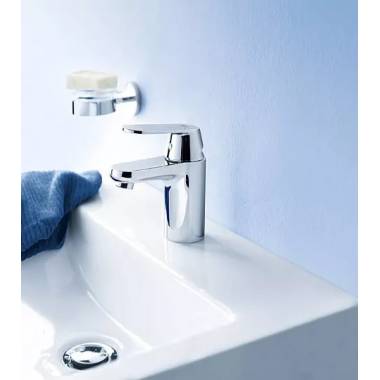 "Grohe Eurosmart Cosmopolitan" praustuvo maišytuvas 32825000