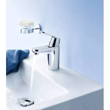 "Grohe Eurosmart Cosmopolitan" praustuvo maišytuvas 32825000