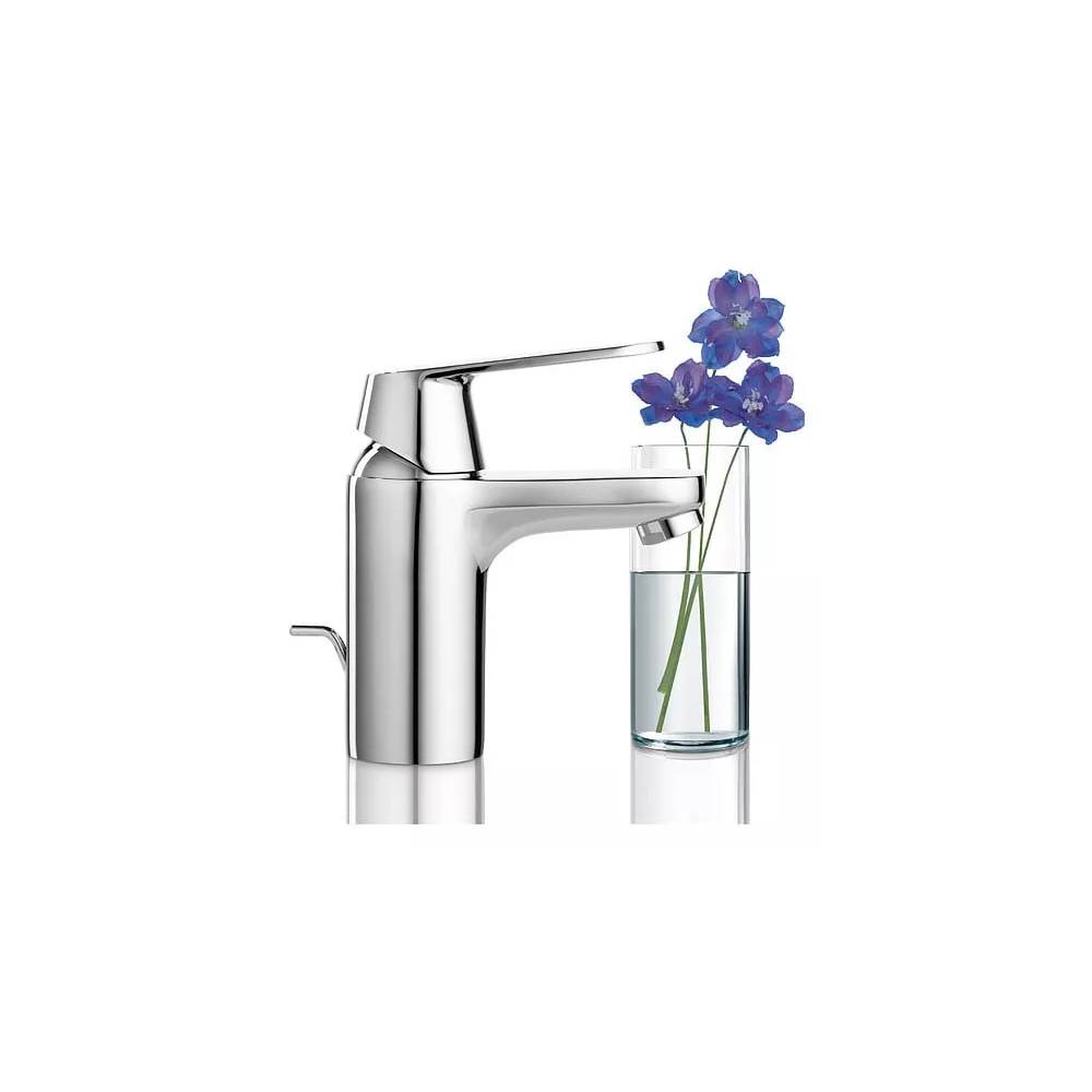 "Grohe Eurosmart Cosmopolitan" praustuvo maišytuvas 32825000