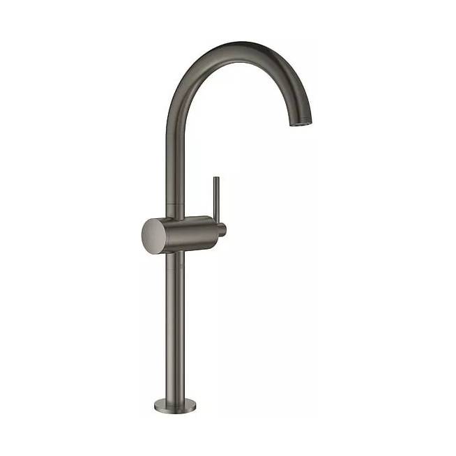 "Grohe Atrio New 32647AL3" praustuvo maišytuvas