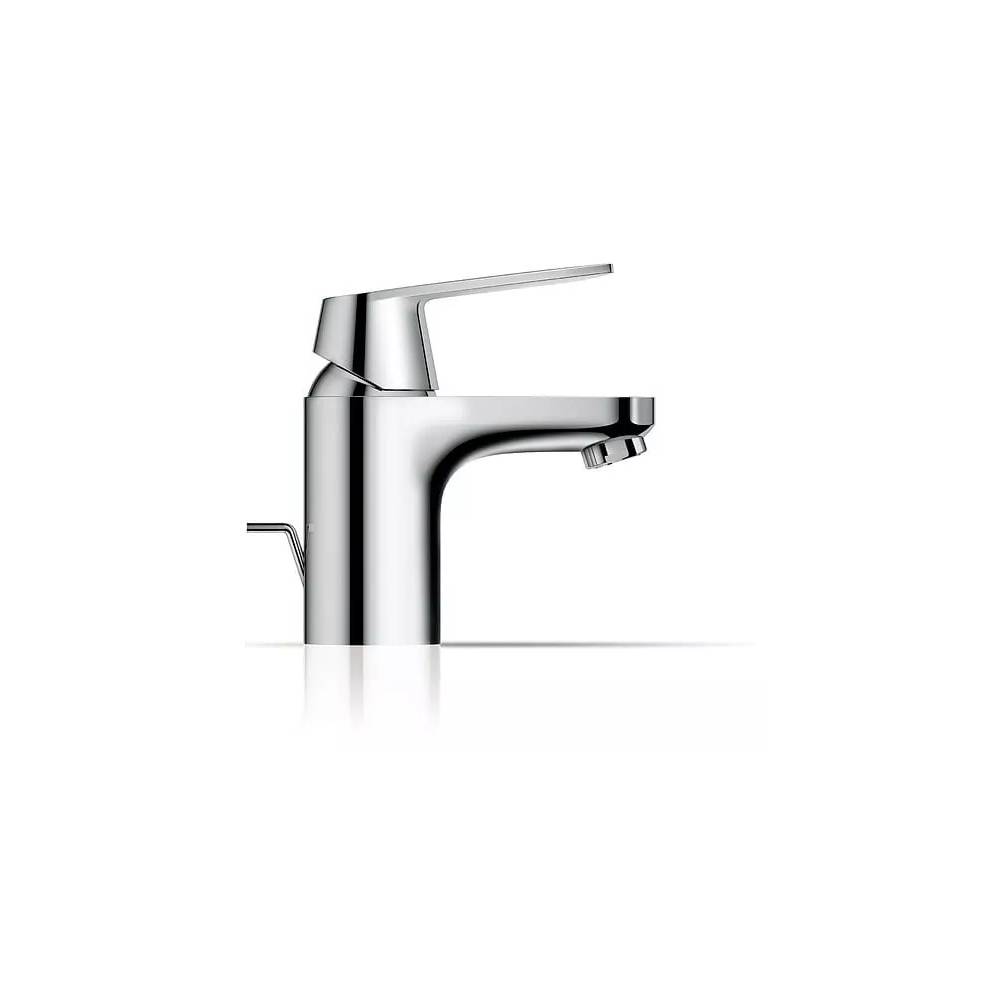 "Grohe Eurosmart Cosmopolitan" praustuvo maišytuvas 32825000