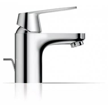 "Grohe Eurosmart Cosmopolitan" praustuvo maišytuvas 32825000