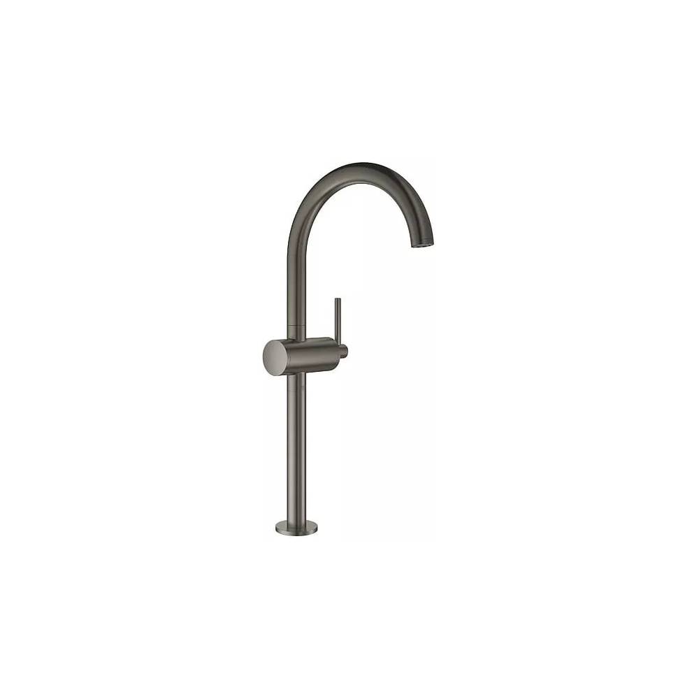 "Grohe Atrio New 32647AL3" praustuvo maišytuvas