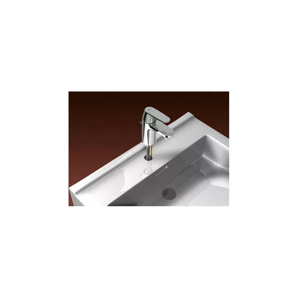 "Grohe Eurosmart Cosmopolitan" praustuvo maišytuvas 32825000