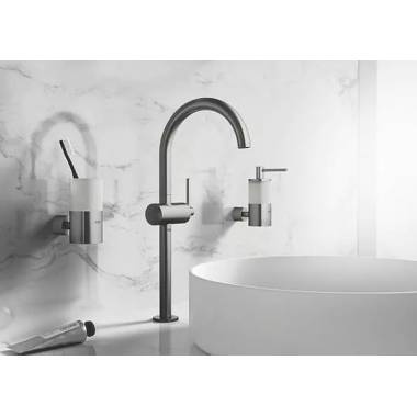 "Grohe Atrio New 32647AL3" praustuvo maišytuvas