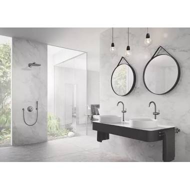 "Grohe Atrio New 32647AL3" praustuvo maišytuvas