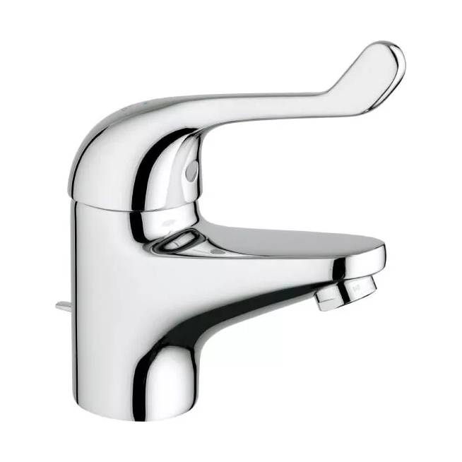 "Grohe Euroeco Special" praustuvo maišytuvas 32788000