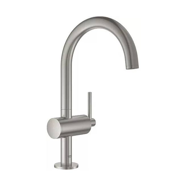 "Grohe Atrio New 32042DC3" praustuvo maišytuvas