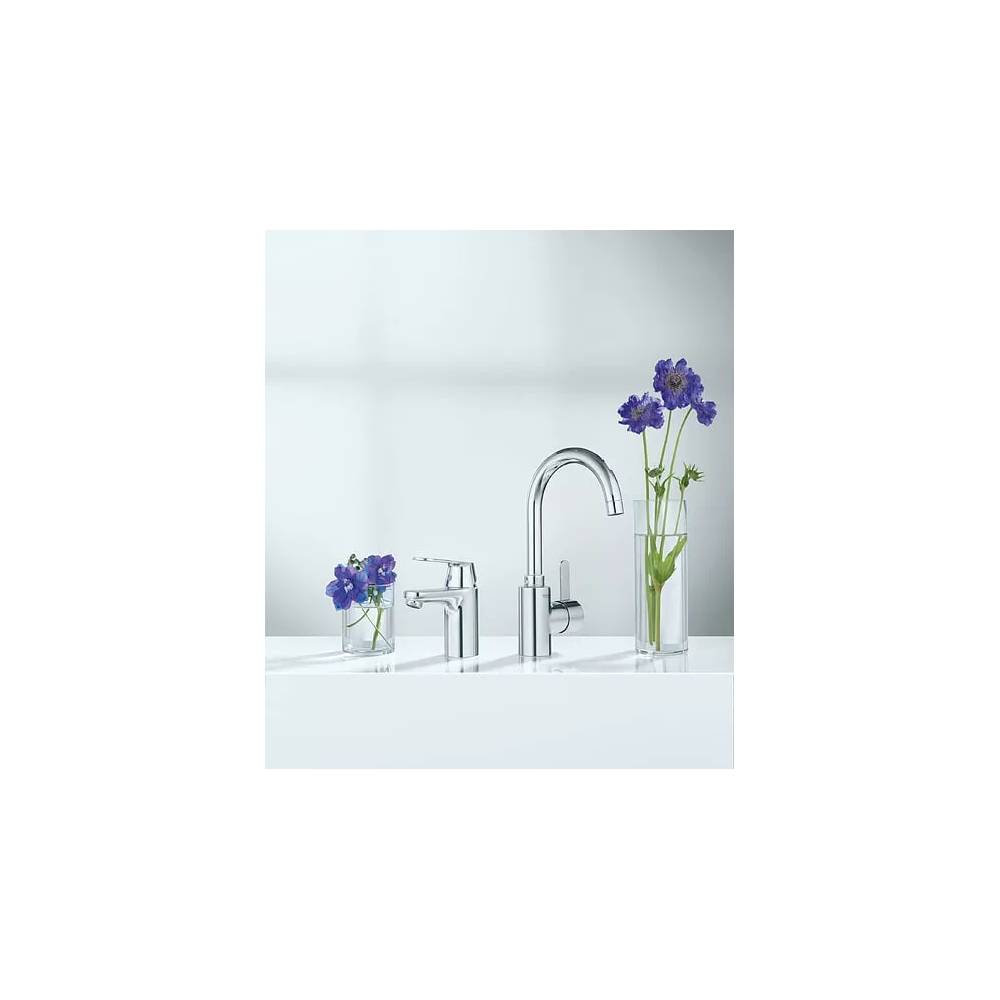 "Grohe Eurosmart Cosmopolitan" praustuvo maišytuvas 32825000