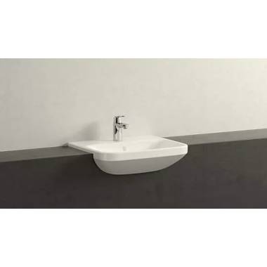 "Grohe Eurosmart Cosmopolitan" praustuvo maišytuvas 32825000