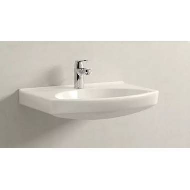 "Grohe Eurosmart Cosmopolitan" praustuvo maišytuvas 32825000