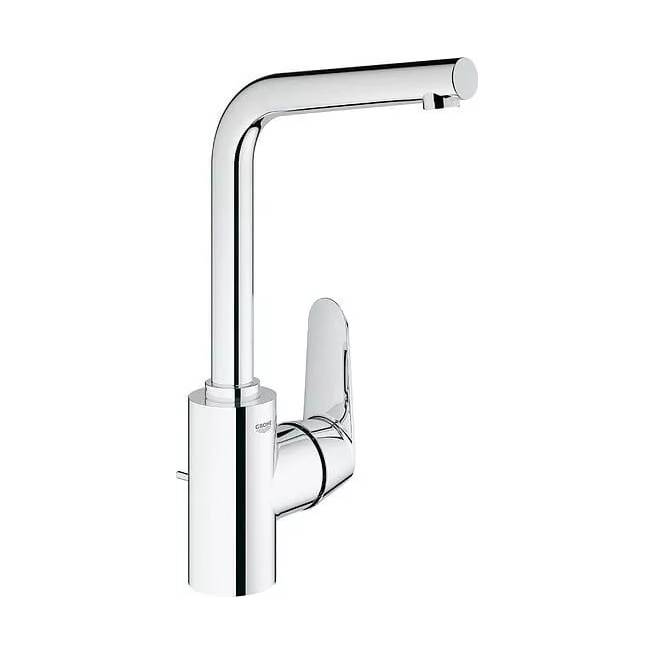 "Grohe Eurodisc Cosmopolitan" praustuvo maišytuvas 23054002