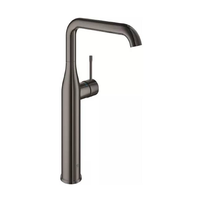 "Grohe Essence New 32901A01 praustuvo maišytuvas