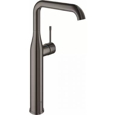 "Grohe Essence New 32901A01 praustuvo maišytuvas