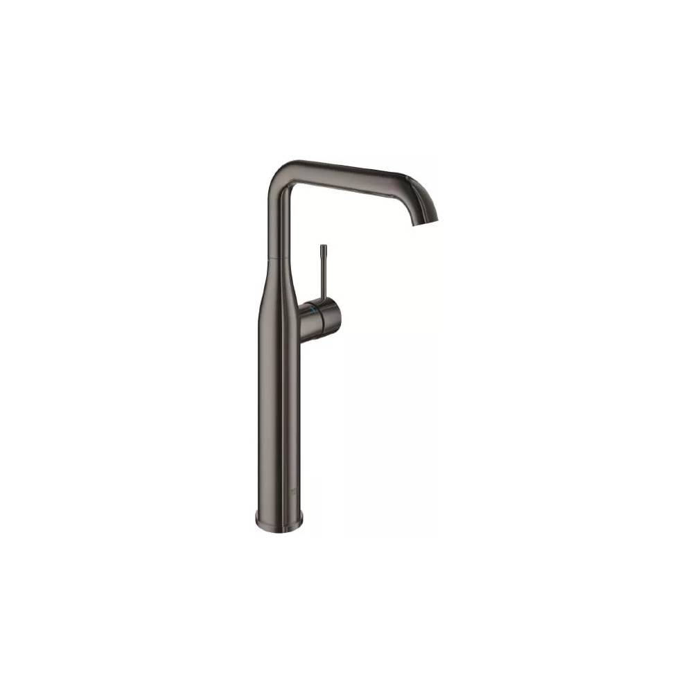 "Grohe Essence New 32901A01 praustuvo maišytuvas