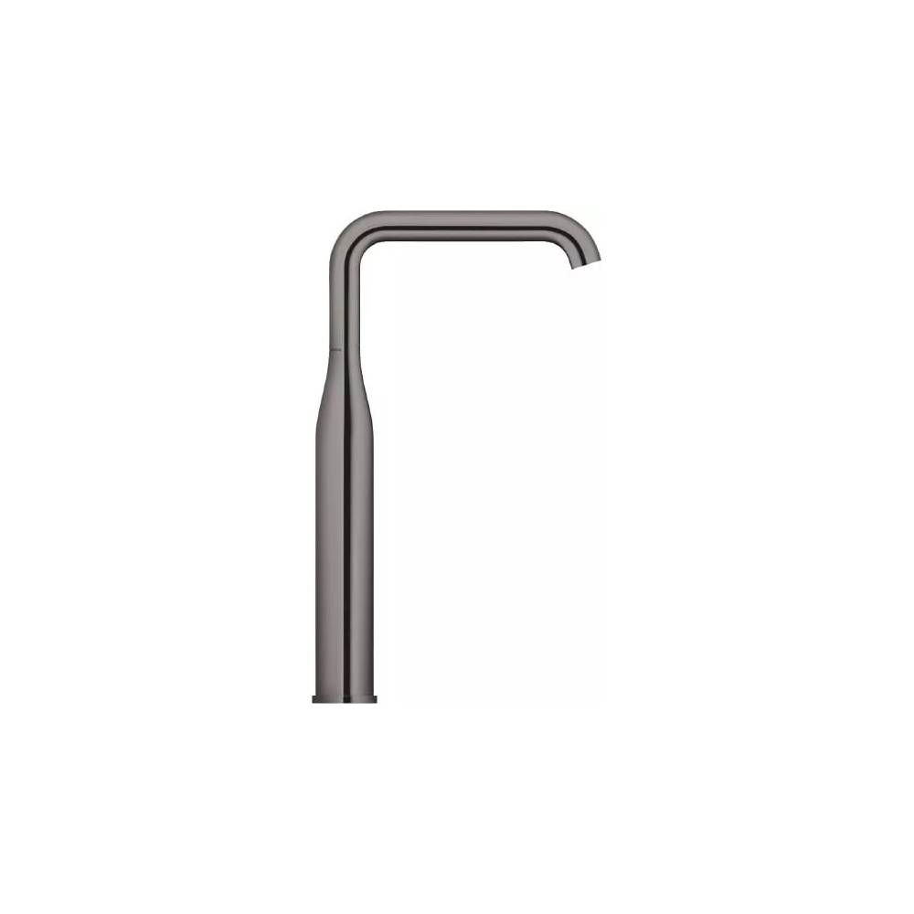 "Grohe Essence New 32901A01 praustuvo maišytuvas