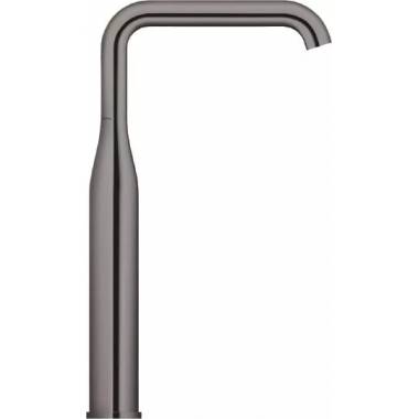 "Grohe Essence New 32901A01 praustuvo maišytuvas