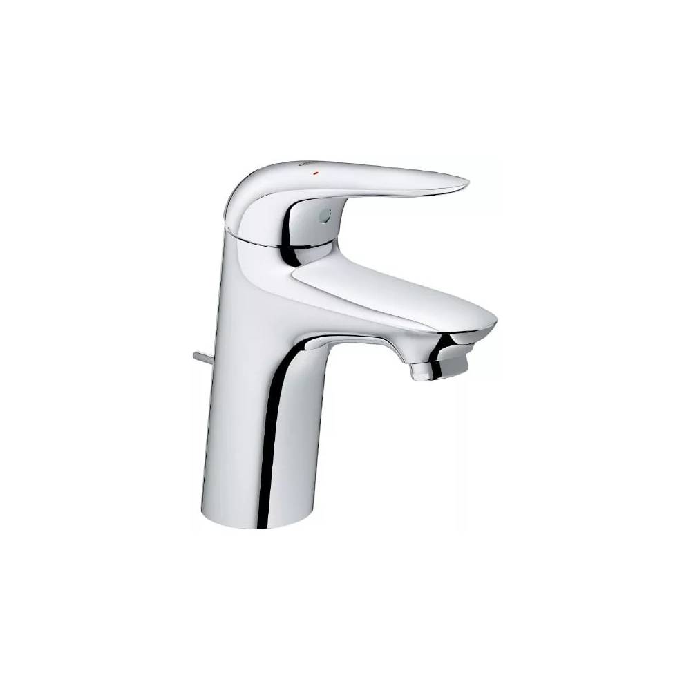 "Grohe Eurostyle" praustuvo maišytuvas 23707003