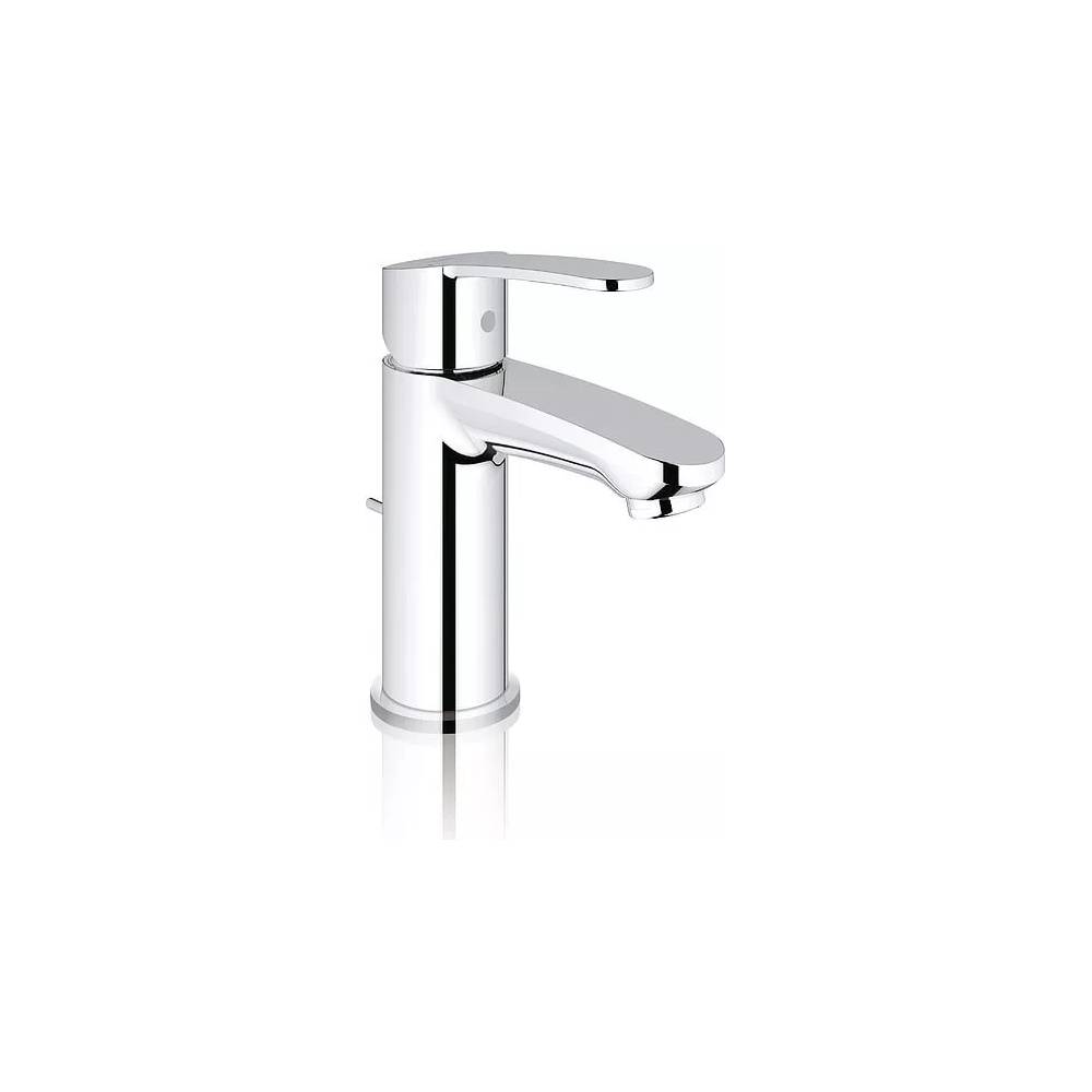 "Grohe Eurostyle Cosmopolitan" praustuvo maišytuvas 23037002