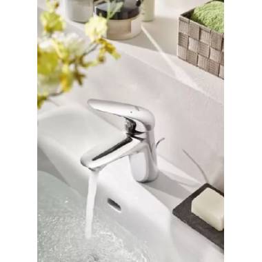 "Grohe Eurostyle" praustuvo maišytuvas 23707003