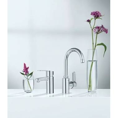 "Grohe Eurostyle Cosmopolitan" praustuvo maišytuvas 23037002