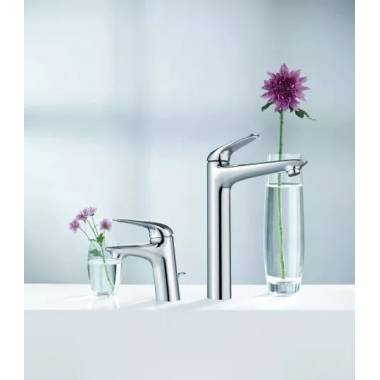 "Grohe Eurostyle" praustuvo maišytuvas 23707003