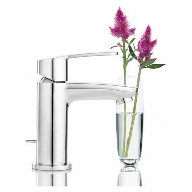 "Grohe Eurostyle Cosmopolitan" praustuvo maišytuvas 23037002