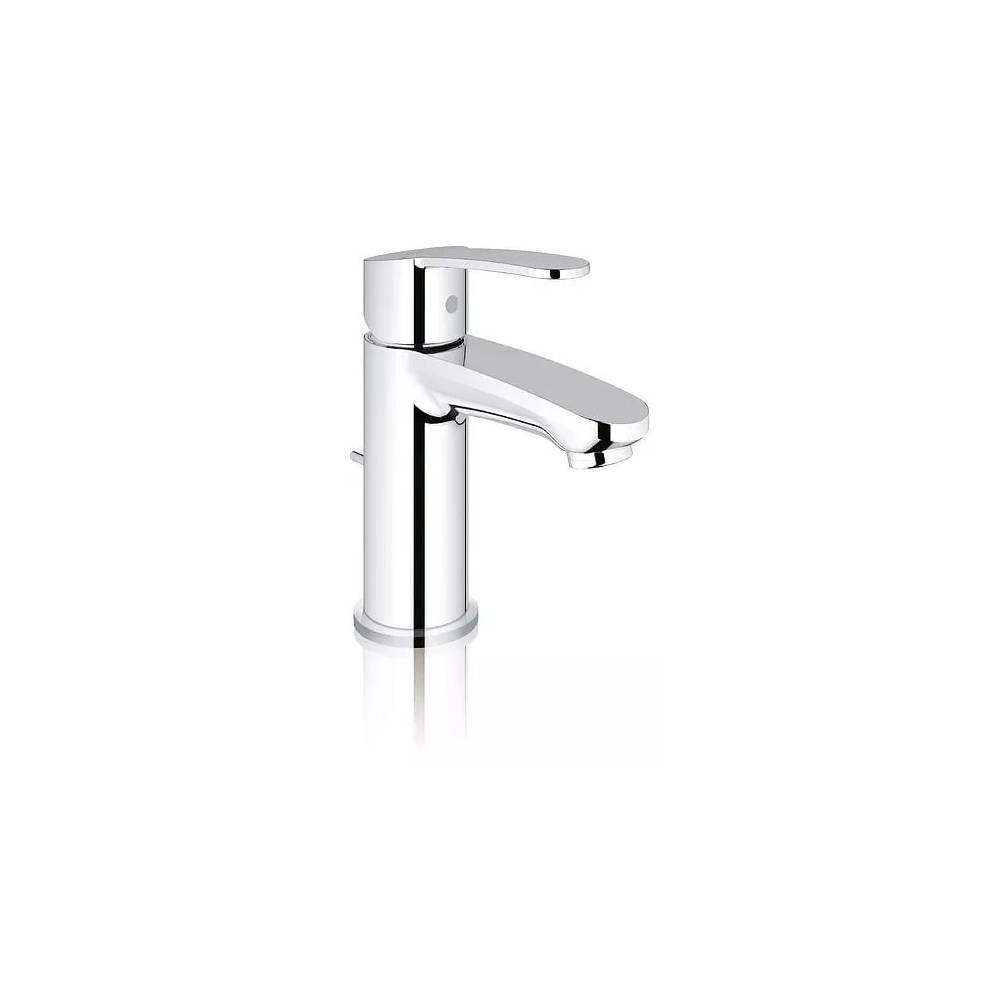 "Grohe Eurostyle Cosmopolitan" praustuvo maišytuvas 23037002