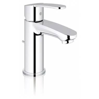 "Grohe Eurostyle Cosmopolitan" praustuvo maišytuvas 23037002