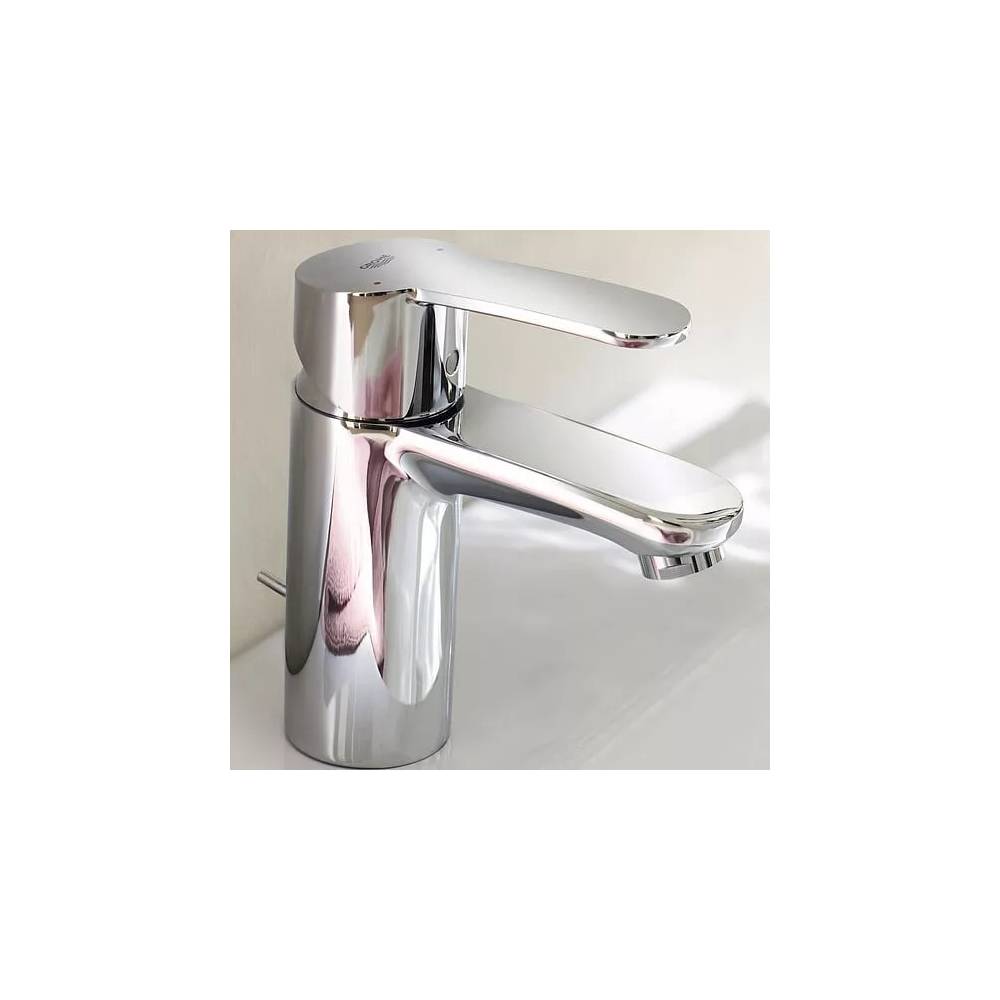 "Grohe Eurostyle Cosmopolitan" praustuvo maišytuvas 23037002